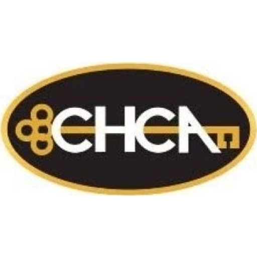 chca_logo__1520458323_73421-2- – Chicago Hotel Concierge Association